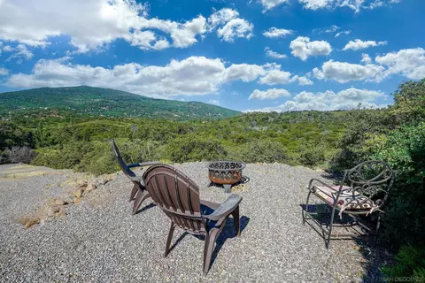 4509 Highway 79, Julian, CA 92036 photo 21