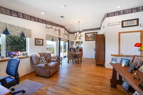 4509 Highway 79, Julian, CA 92036 photo 34