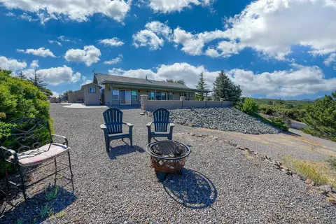 4509 Highway 79, Julian, CA 92036 photo 22