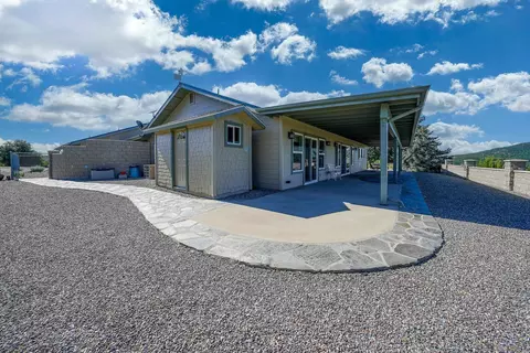 4509 Highway 79, Julian, CA 92036 photo 23