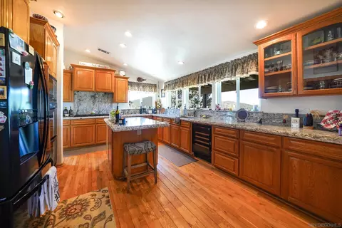 4509 Highway 79, Julian, CA 92036 photo 39