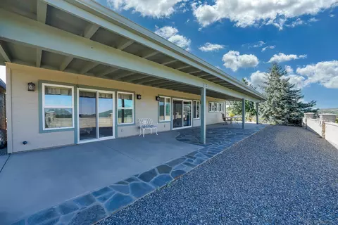 4509 Highway 79, Julian, CA 92036 photo 19