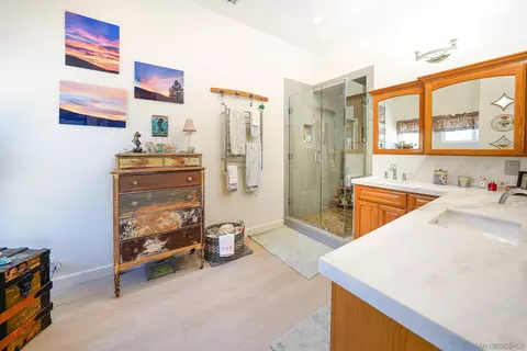 4509 Highway 79, Julian, CA 92036 photo 50
