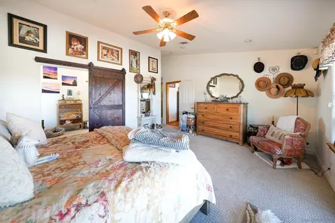 4509 Highway 79, Julian, CA 92036 photo 47