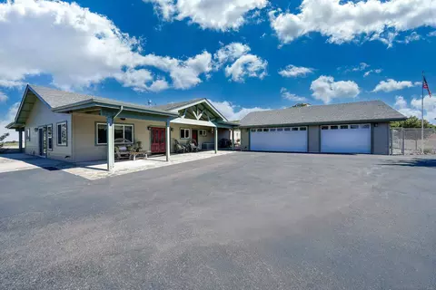 4509 Highway 79, Julian, CA 92036 photo 10