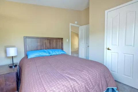 1010 E Bobier Dr #65, Vista, CA 92084 photo 27