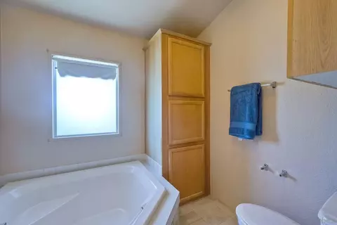 1010 E Bobier Dr #65, Vista, CA 92084 photo 24