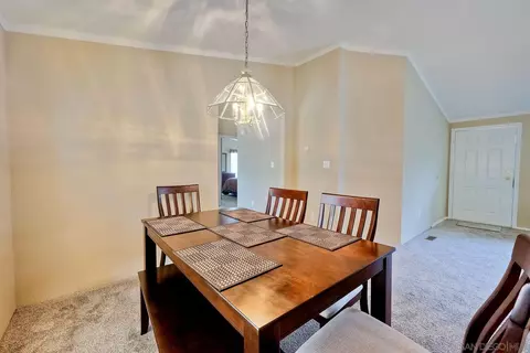 1010 E Bobier Dr #65, Vista, CA 92084 photo 16