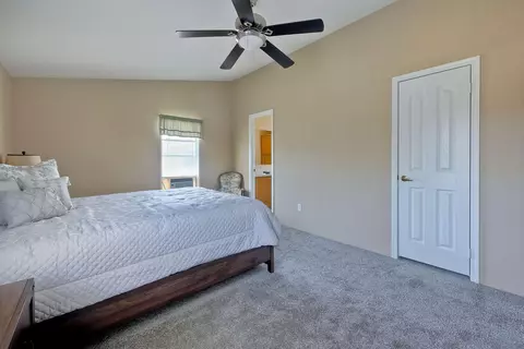 1010 E Bobier Dr #65, Vista, CA 92084 photo 21