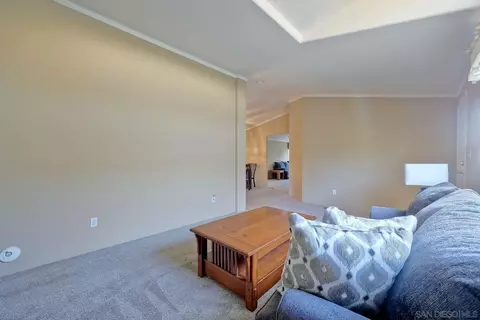1010 E Bobier Dr #65, Vista, CA 92084 photo 10