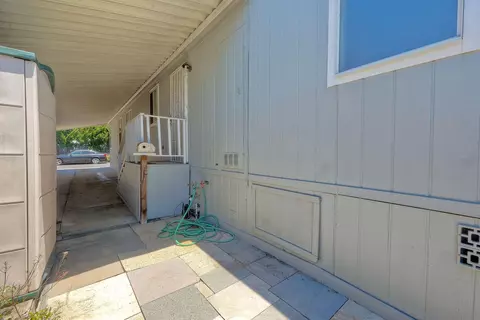 1010 E Bobier Dr #65, Vista, CA 92084 photo 5