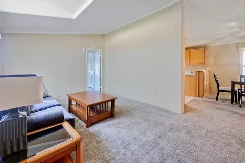 1010 E Bobier Dr #65, Vista, CA 92084 photo 7