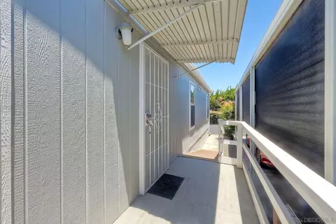 1010 E Bobier Dr #65, Vista, CA 92084 photo 30