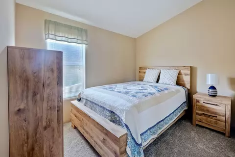1010 E Bobier Dr #65, Vista, CA 92084 photo 29