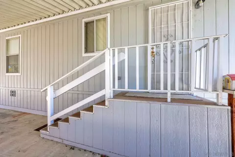1010 E Bobier Dr #65, Vista, CA 92084 photo 6