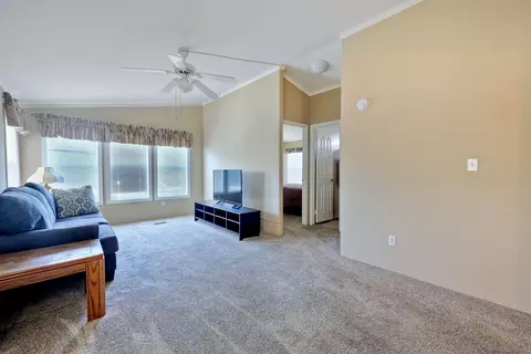 1010 E Bobier Dr #65, Vista, CA 92084 photo 18