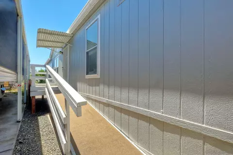 1010 E Bobier Dr #65, Vista, CA 92084 photo 31