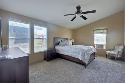 1010 E Bobier Dr #65, Vista, CA 92084 photo 20