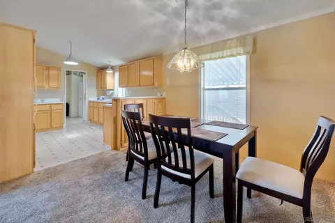 1010 E Bobier Dr #65, Vista, CA 92084 photo 11