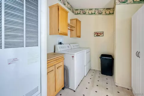 1010 E Bobier Dr #65, Vista, CA 92084 photo 14