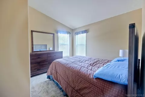 1010 E Bobier Dr #65, Vista, CA 92084 photo 26