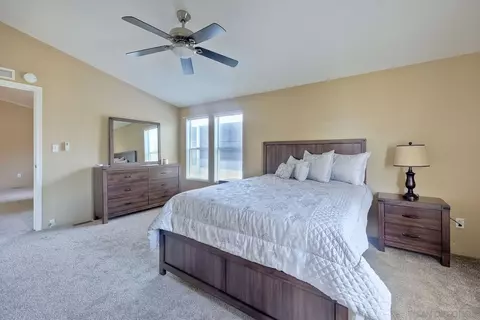 1010 E Bobier Dr #65, Vista, CA 92084 photo 22