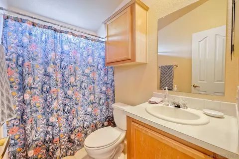 1010 E Bobier Dr #65, Vista, CA 92084 photo 28