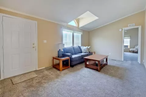 1010 E Bobier Dr #65, Vista, CA 92084 photo 8