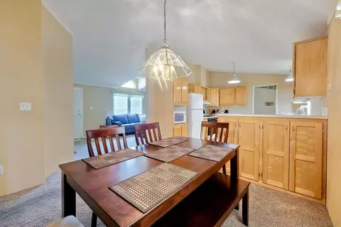 1010 E Bobier Dr #65, Vista, CA 92084 photo 12
