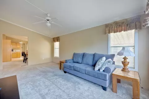 1010 E Bobier Dr #65, Vista, CA 92084 photo 19