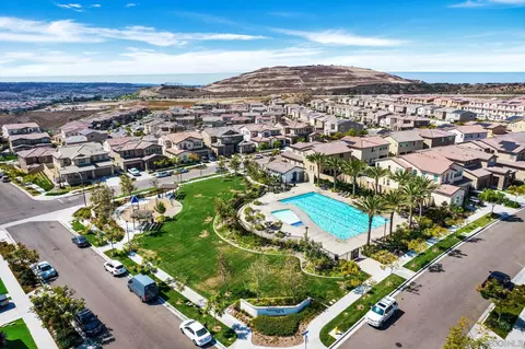 1438 Pershing Rd, Chula Vista, CA 91913 photo 45