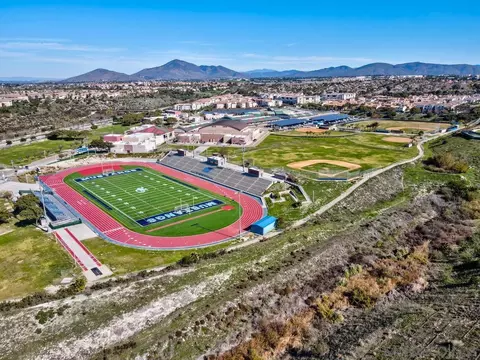 1438 Pershing Rd, Chula Vista, CA 91913 photo 32