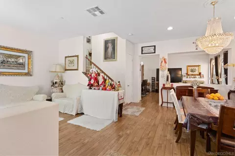 1438 Pershing Rd, Chula Vista, CA 91913 photo 4
