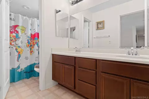 1438 Pershing Rd, Chula Vista, CA 91913 photo 11