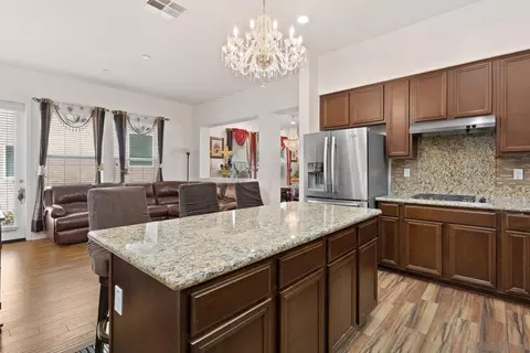 1438 Pershing Rd, Chula Vista, CA 91913 photo 9