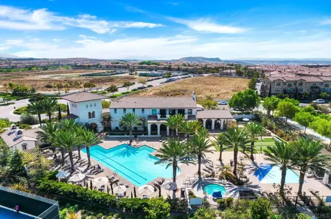 1438 Pershing Rd, Chula Vista, CA 91913 photo 38