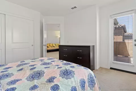 1438 Pershing Rd, Chula Vista, CA 91913 photo 12