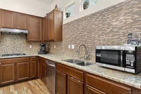 1438 Pershing Rd, Chula Vista, CA 91913 photo 8