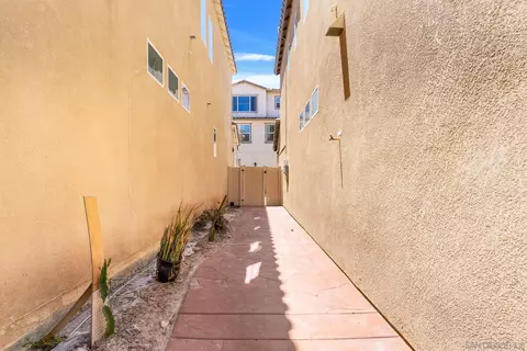 1438 Pershing Rd, Chula Vista, CA 91913 photo 23