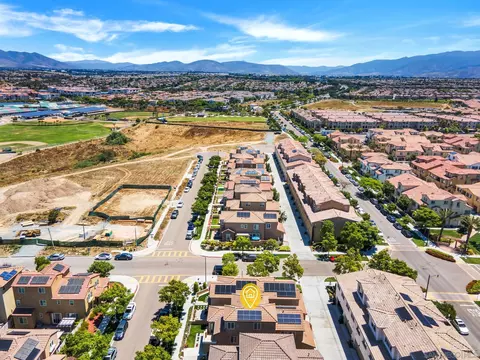 1438 Pershing Rd, Chula Vista, CA 91913 photo 28