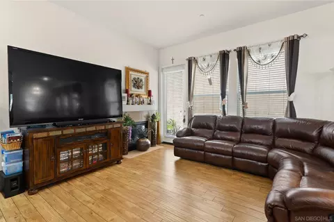 1438 Pershing Rd, Chula Vista, CA 91913 photo 5