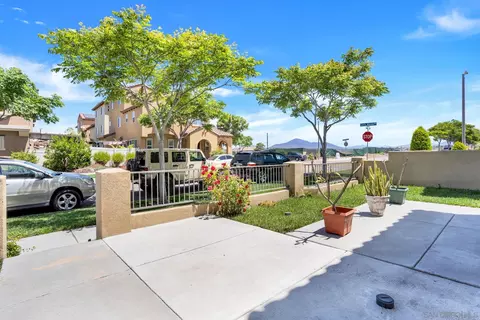 1438 Pershing Rd, Chula Vista, CA 91913 photo 24