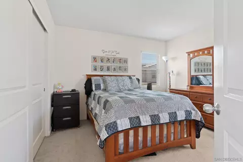 1438 Pershing Rd, Chula Vista, CA 91913 photo 19