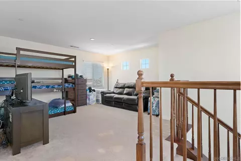 1438 Pershing Rd, Chula Vista, CA 91913 photo 20