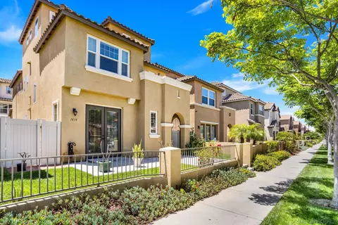 1438 Pershing Rd, Chula Vista, CA 91913 photo 26