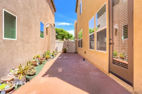 1438 Pershing Rd, Chula Vista, CA 91913 photo 21
