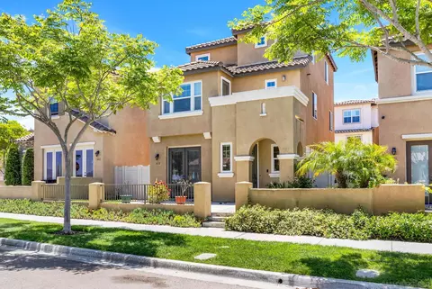 1438 Pershing Rd, Chula Vista, CA 91913 photo 25