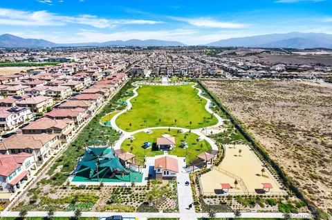 1438 Pershing Rd, Chula Vista, CA 91913 photo 43