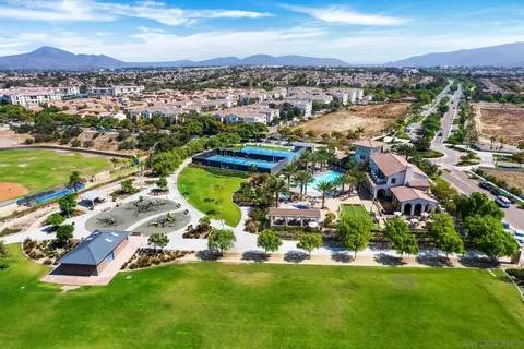 1438 Pershing Rd, Chula Vista, CA 91913 photo 36