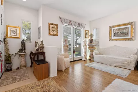1438 Pershing Rd, Chula Vista, CA 91913 photo 2